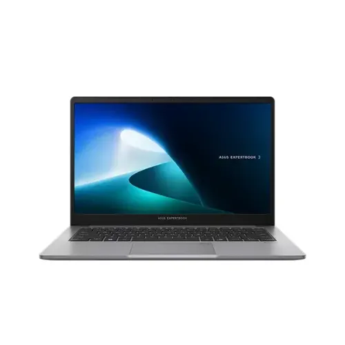 Asus ExpertBook B1 B1403CVA-S67742 Core 7 240H 14" FHD Laptop